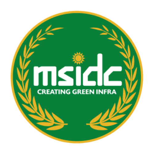 MSIDC Nashik Ring Road