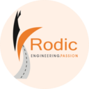 Rodic